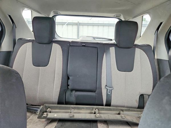 2014 CHEVROLET EQUINOX 1LT