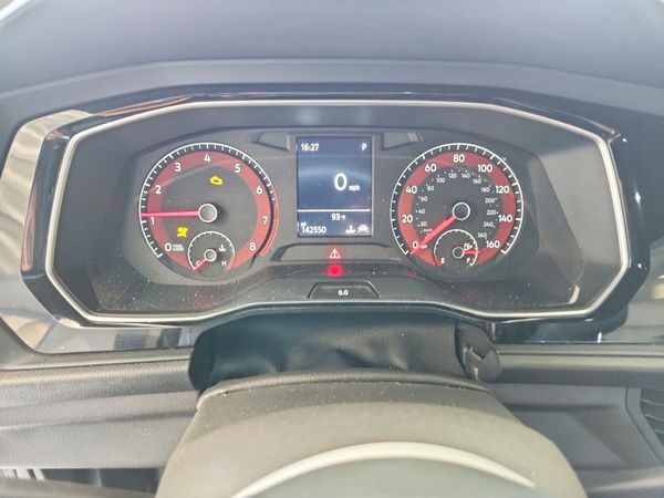 2021 VOLKSWAGEN JETTA S / SE / R-Line