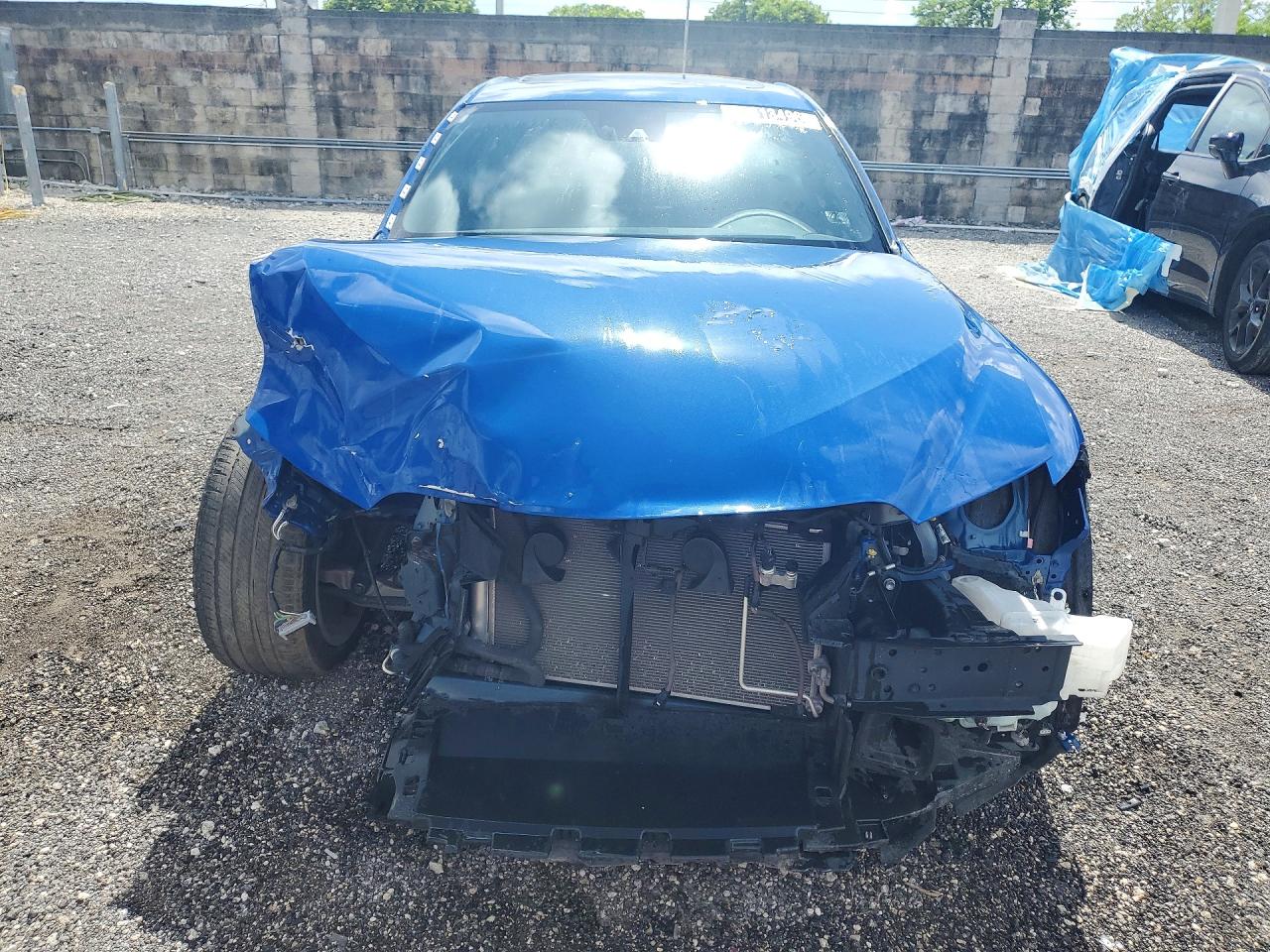 2024 LEXUS IS 300 300 Comfort