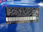 2024 LEXUS IS 300 300 Comfort
