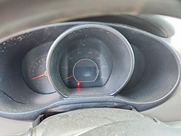 2014 KIA SOUL GLS(PLUS)