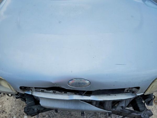 2014 KIA SOUL GLS(PLUS)