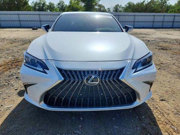 2025 LEXUS ES 350 350 Premium