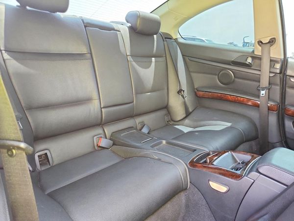 2013 BMW 328 xDrive