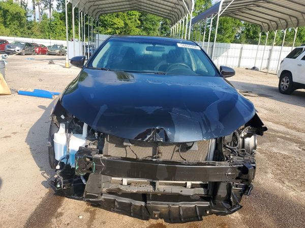2017 TOYOTA CAMRY LE/SE/XLE/XSE