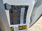 2025 LEXUS ES 300H 300h Premium