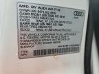 2022 AUDI Q8