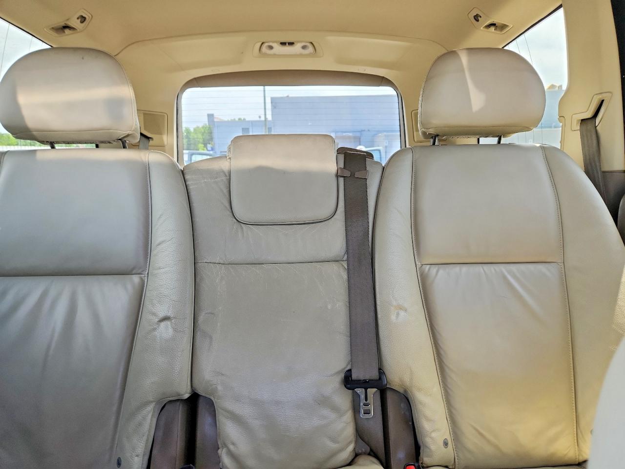 2014 VOLVO XC90