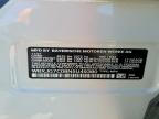2022 BMW X1 sDrive28i