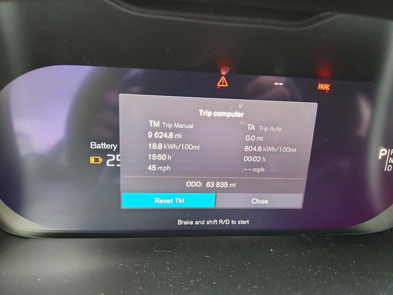 2022 VOLVO XC40