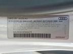 2015 AUDI S7