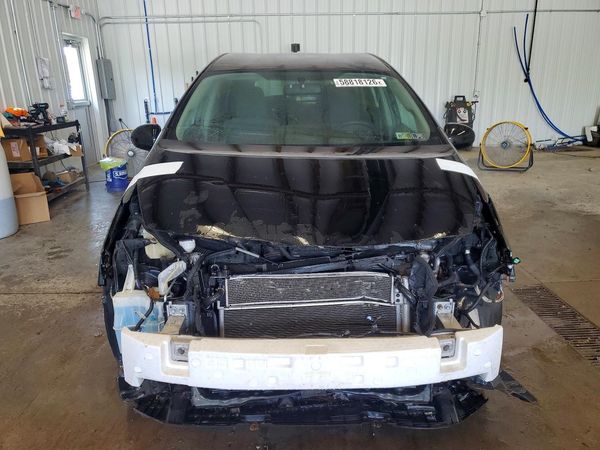2012 TOYOTA PRIUS V TH