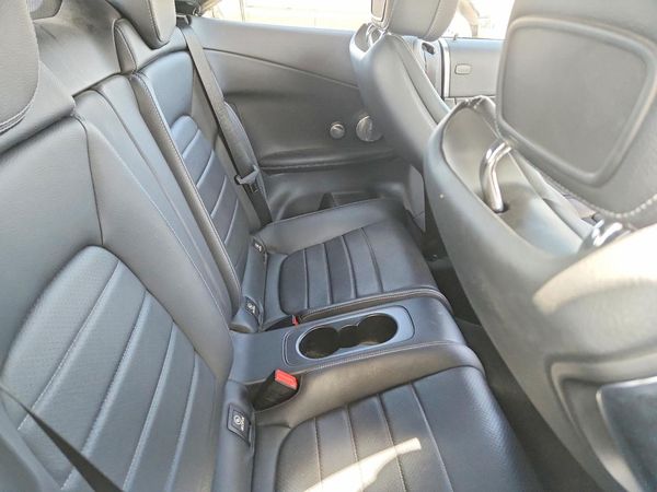 2018 MERCEDES-BENZ C C300
