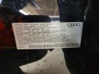 2015 AUDI Q7 S Line Prestige