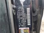2018 KIA RIO LX, S