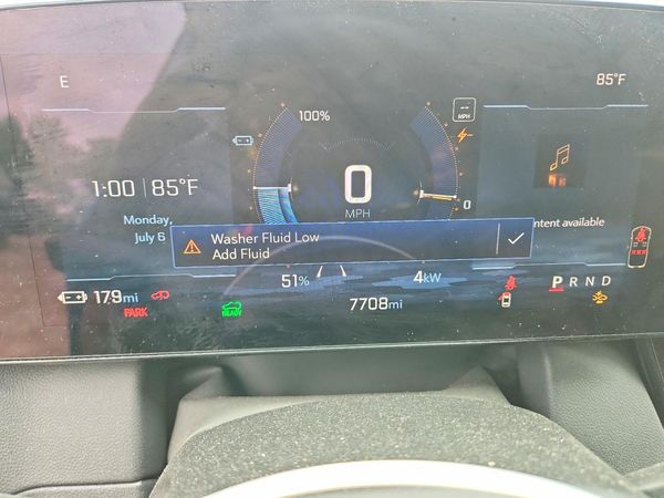 2025 CHEVROLET EQUINOX LT 1 PCY