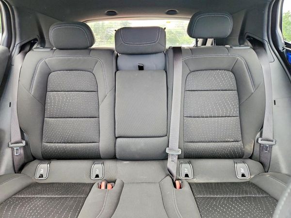 2025 CHEVROLET EQUINOX LT 1 PCY