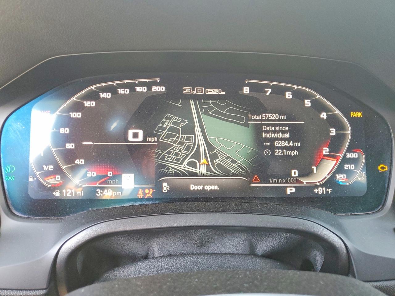 2021 BMW 330I