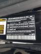 2014 MERCEDES-BENZ GL GL450 4MATIC