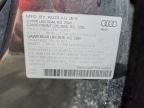 2015 AUDI SQ5 Premium Plus