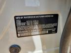 2014 BMW 640 xDrive GC