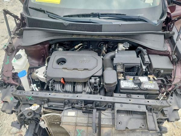2017 KIA SORENTO L, LX