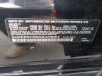 2016 BMW X5 xDrive50i