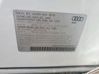 2016 AUDI Q5 quattro Premium Plus