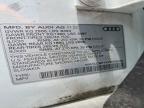 2023 AUDI Q7 quattro Premium Plus