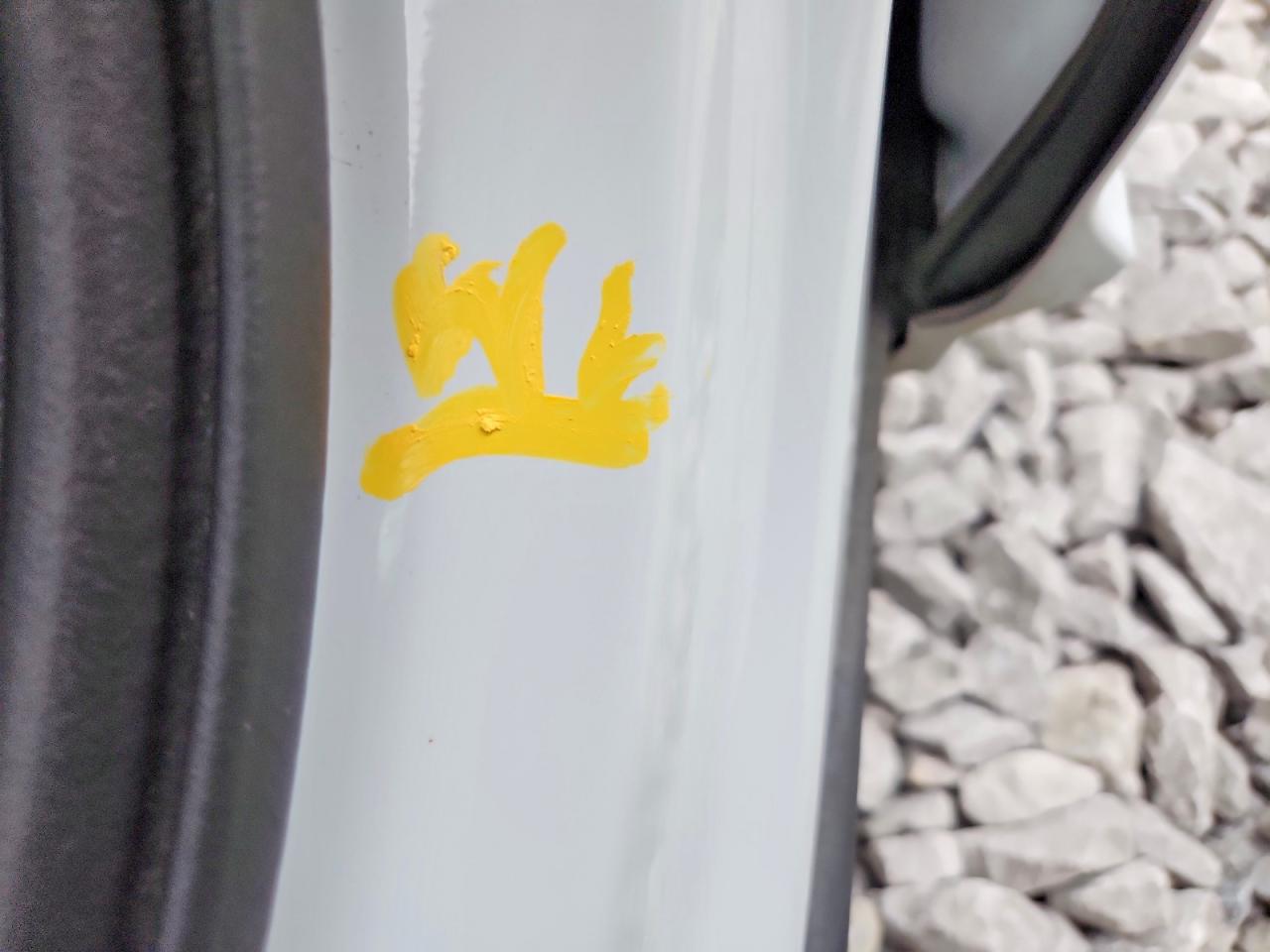 2023 AUDI Q7 quattro Premium Plus