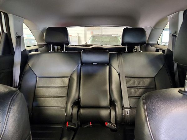 2020 KIA SORENTO L, LX, S