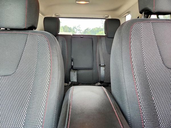 2015 CHEVROLET EQUINOX 1LT