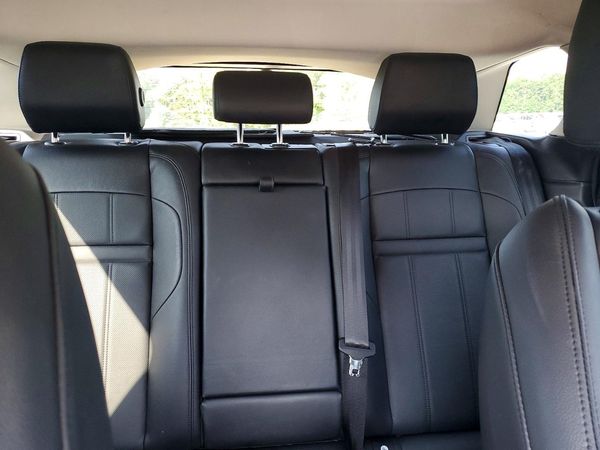 2023 LAND ROVER RANGE ROVER EVOQUE S