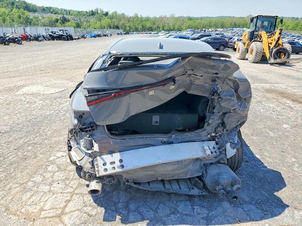 2025 LEXUS IS 350 350 F Sport