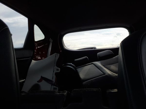2023 KIA SELTOS