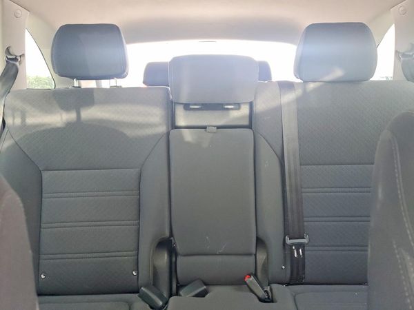 2019 KIA SORENTO L, LX, S