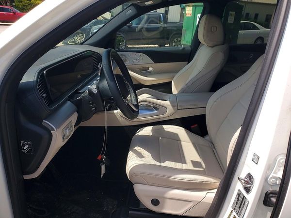 2016 MERCEDES-BENZ E E350