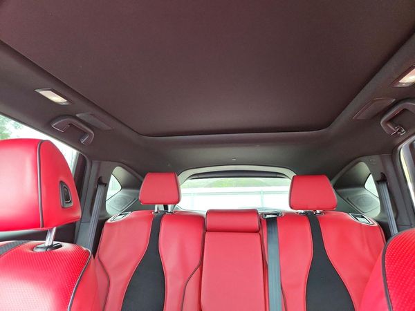 2024 ACURA RDX SH-AWD A-SPEC