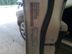 2025 JEEP COMPASS North, Latitude