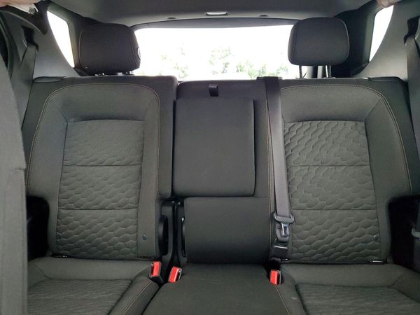 2018 CHEVROLET EQUINOX LT (1LT)