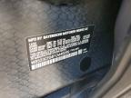 2023 BMW IX xDrive50i