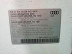 2016 AUDI Q5 quattro Premium Plus