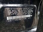 2025 LEXUS IS 350 350 F Sport