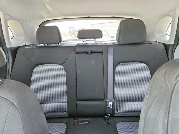 2021 HYUNDAI KONA SEL Plus, NIGHT