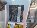 2025 LEXUS ES 350 350 Premium