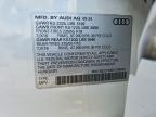 2024 AUDI Q3 S Line quattro Premium