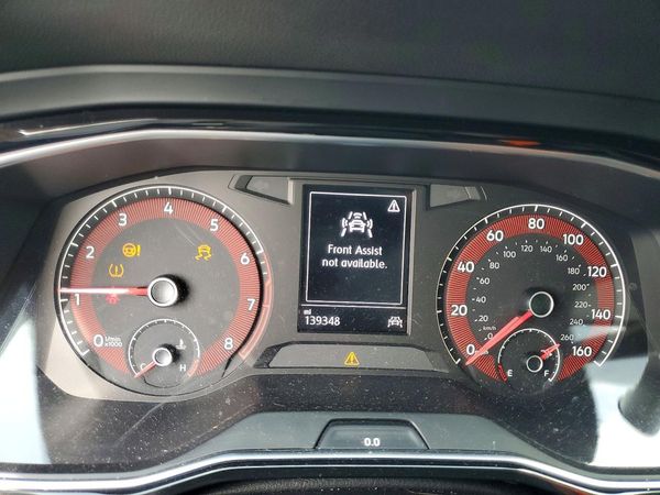 2019 VOLKSWAGEN JETTA S, SE, R-Line