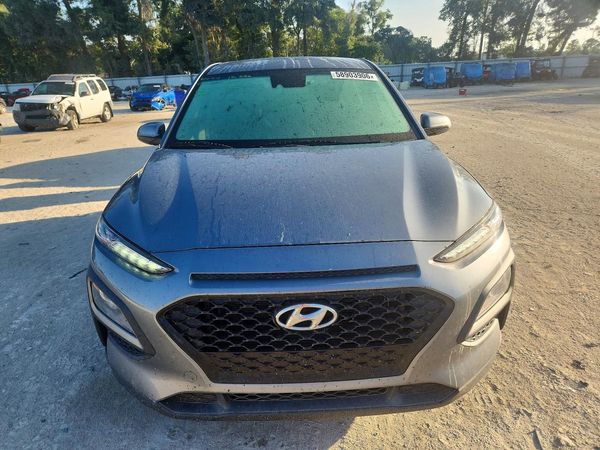 2020 HYUNDAI KONA SE