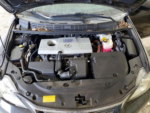 2013 LEXUS CT