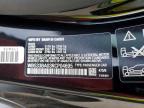 2024 BMW M4 M4 xDrive Competition
